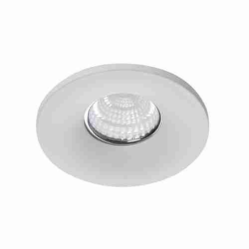 Рамка для светильника DesignLed POINT NC1761R-FW