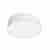 Потолочный светодиодный светильник Maytoni Zon C032CL-L32W4K