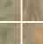 Керамогранит Kerama Marazzi Сланец SG908200N бежевый напольная 30х30 Керамогранит Kerama Marazzi Сланец SG908200N бежевый напольная 30х30