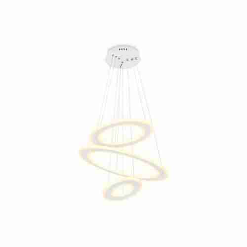 Подвесной светильник Ambrella Acrylica Original FA432