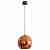 Подвесной светильник Loft IT Copper Shade Loft2023-A