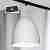 Трековый светильник Loft Track Lights LSP-9891-TAB