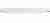 Трековый светильник Deko-Light Linear 60 707015 Трековый светильник Deko-Light Linear 60 707015