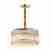 Подвесной светильник Favourite Negociant 2094-6P