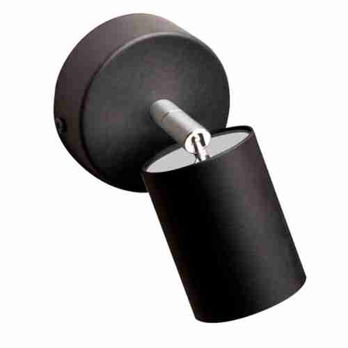 Спот Nowodvorski Eye Spot 6018