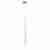 Подвесной светильник ST Luce Brichere SL373.303.01 Подвесной светильник ST Luce Brichere SL373.303.01