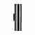 Настенный светильник Odeon Light Dario 4245/2WB