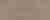 Плитка керамическая Gracia Ceramica Garden Rose brown 02 настенная 25х60