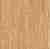 Керамогранит Gracia Ceramica Itaka Beige 03 напольная 45х45