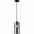 Подвесной светильник TopLight Pamella TL1222H-01SM