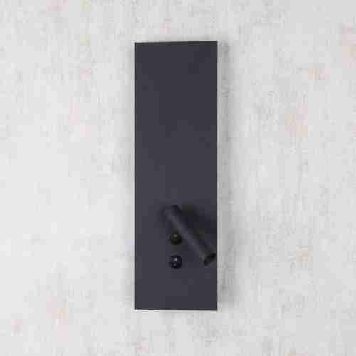 Светодиодный спот Favourite Illusio 2412-2W