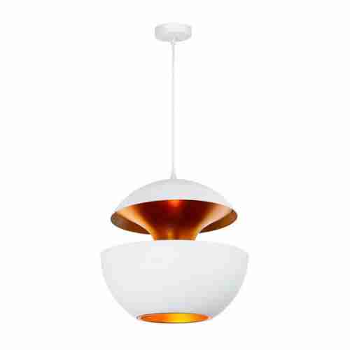 Подвесной светильник Loft It Apple LOFT2213-B