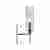 Бра Odeon Light Diatra 4688/1W
