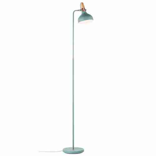 Торшер Paulmann Juna 79654