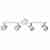 Спот Artelamp Almach A1906PL-4WH
