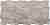 Керамогранит Porcelanicos HDC Petra Beige напольная 33,3х65