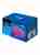 Светодиодная гирлянда Uniel Сакура 220V розовый ULD-S0700-050/DTA PINK IP20 PINK SAKURA 07933