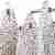 Настенный светильник Divinare Amelie 6003/01 AP-1 Настенный светильник Divinare Amelie 6003/01 AP-1