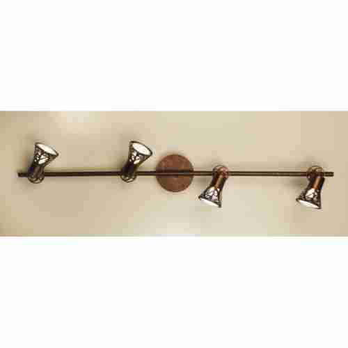 Спот Citilux Винон CL519544