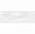 Плитка керамическая Emigres Brick XL Blanco настенная 25х75