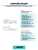 Ручка дверная межкомнатная Armadillo K.UCS36.STONE SN-3 матовый никель с Бесшумным замком Fuaro Ручка дверная межкомнатная Armadillo K.UCS36.STONE SN-3 матовый никель с Бесшумным замком Fuaro