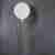 Настенный светильник Loft IT 5055W/S white Настенный светильник Loft IT 5055W/S white