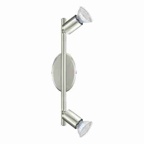 Спот Eglo Buzz-led 92596