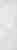 Плитка керамическая Porcelanosa Bari Blanco P34707631 настенная 31,6х90