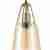 Подвесной светильник Vele Luce Roberto VL5552P11 Подвесной светильник Vele Luce Roberto VL5552P11