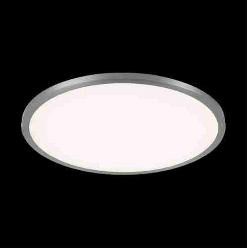 Встраиваемый светодиодный светильник Citilux Омега CLD50R221