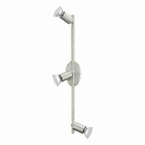 Спот Eglo Buzz-led 92597