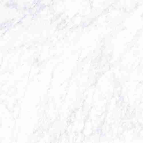Керамогранит Vitra Marmori Каррара Белый K947015FLPR 60x60