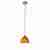 Подвесной светильник Lightstar Simple Light 810 810023