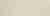 Плитка керамическая Fap f0T9 Mat&More Beige 25X75