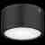 Уличный светодиодный светильник Lightstar Zolla 380174 Уличный светодиодный светильник Lightstar Zolla 380174