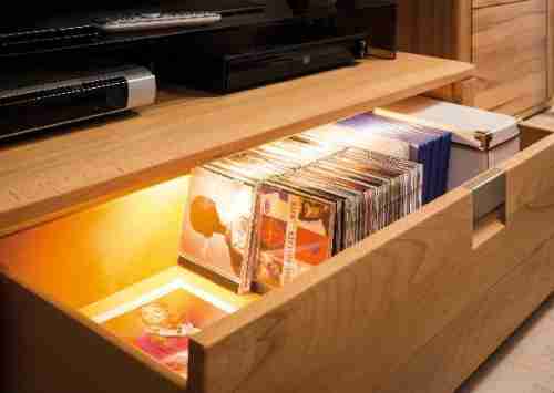 Потолочный светильник Paulmann SenseLight 70399