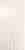 Плитка керамическая Love Ceramic Tiles Marble Curl Cream Shine 629.0140.0311 настенная 35х70