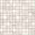 Мозаика ALMA Ceramica Verona MWU30VNA04R 30х30 Мозаика ALMA Ceramica Verona MWU30VNA04R 30х30