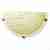 Светильник настенный TopLight Xithi TL9290Y-01YE