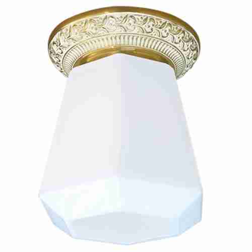 Светильник точечный Fede Bilbao I Deco FD1056SOP
