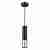 Подвесной светильник Odeon Light Corse 3876/1L