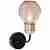 Бра TopLight Grissell TL1155-1W