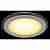 Светильник точечный Artelamp Raggio A4118PL-1WH