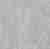 Керамогранит Porcelanosa Rodano Acero P18569011 напольная 59,6х59,6