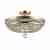 Потолочная люстра Maytoni Ottilia DIA700-CL-06-G Потолочная люстра Maytoni Ottilia DIA700-CL-06-G