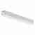 Коробка для драйвера Novotech Flum 135114 Коробка для драйвера Novotech Flum 135114