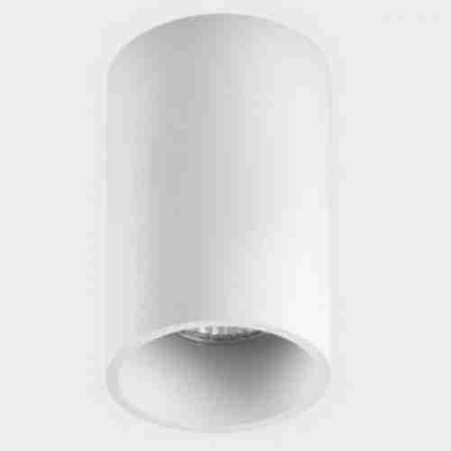 Светильник точечный Italline Il202 202511-11 white