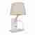 Бра Loft IT Phone Loft9993-WH