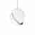 Подвесной светильник Loft IT Crescent 5063-A Подвесной светильник Loft IT Crescent 5063-A