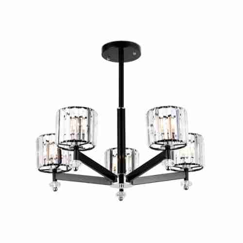 Потолочная люстра Ambrella Traditional TR5891